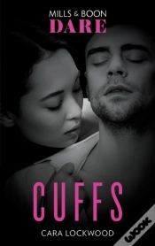 Capa do artigo Cuffs Eb