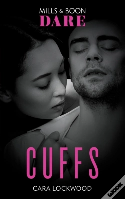 Capa do artigo Cuffs Eb