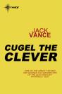 Cugel The Clever - Preview