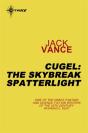 Cugel: The Skybreak Spatterlight - Preview
