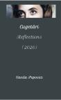 Cugetari/Reflections 2020 - Preview