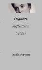 Cugetari (Reflections) 2021 - Preview