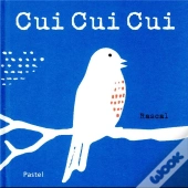 Cui Cui Cui