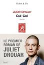 Cui-Cui - Preview