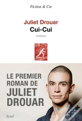 Cui-Cui