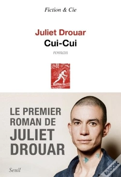 Capa do artigo Cui-Cui