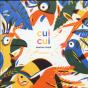 Cui Cui - Preview