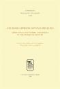 Cui Dono Lepidum Novum Libellum - Preview