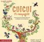 Cuicui Et Compagnie - Preview