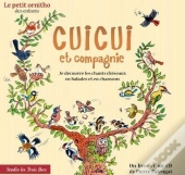 Cuicui Et Compagnie