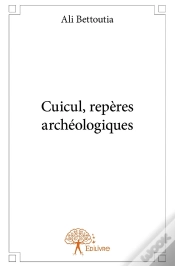Capa do artigo Cuicul, Repères Archéologiques
