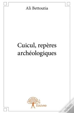 Capa do artigo Cuicul, Repères Archéologiques