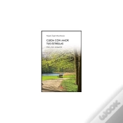 Capa do artigo Cuida Con Amor Tus Estrellas