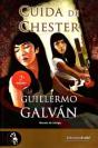 Cuida De Chester - Preview