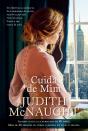Cuida De Mim - Preview