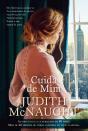 Cuida de Mim - Preview