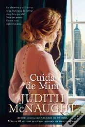 Capa do artigo Cuida de Mim