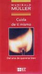 Cuida De Ti Mismo - Preview