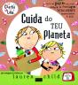 Cuida do Teu Planeta - Preview