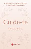 Cuida-te