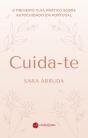 Cuida-te - Preview