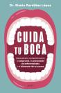 Cuida Tu Boca - Preview