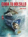 Cuida Tu Bolsillo