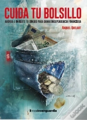Capa do artigo Cuida Tu Bolsillo