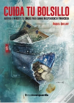 Capa do artigo Cuida Tu Bolsillo