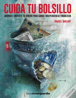 Capa do artigo Cuida Tu Bolsillo