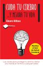 Cuida Tu Cerebro - Preview