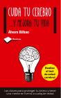 Cuida Tu Cerebro - Preview