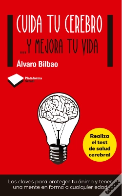 Capa do artigo Cuida Tu Cerebro