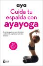 Cuida Tu Espalda Con Ayayoga - Preview