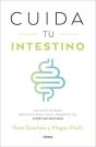 Cuida Tu Intestino - Preview