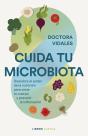 Cuida Tu Microbiota - Preview