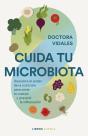 Cuida Tu Microbiota - Preview