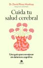 Cuida Tu Salud Cerebral - Preview