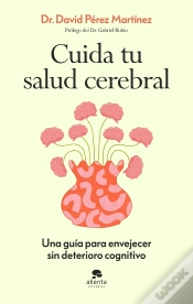 Capa do artigo Cuida Tu Salud Cerebral