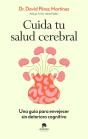 Cuida Tu Salud Cerebral - Preview