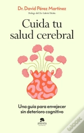 Cuida Tu Salud Cerebral