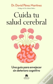 Capa do artigo Cuida Tu Salud Cerebral