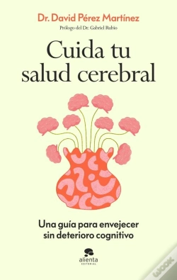 Capa do artigo Cuida Tu Salud Cerebral