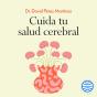 Cuida Tu Salud Cerebral - Preview