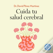 Capa do artigo Cuida Tu Salud Cerebral