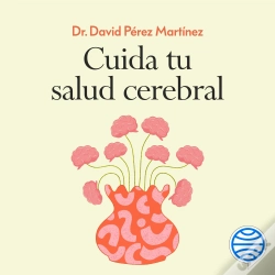 Capa do artigo Cuida Tu Salud Cerebral