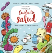 Cuida Tu Salud
