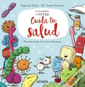 Capa do artigo Cuida Tu Salud