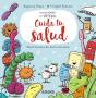 Cuida Tu Salud - Preview