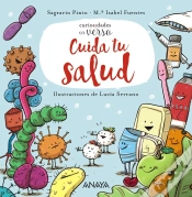 Capa do artigo Cuida Tu Salud
